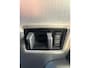 Ford F-150 USA 3.5 V6 Ecoboost SuperCrew , PLATINUM , BOMVOLL , 200 LITER TANK , PANO , PARELMOER WIT