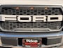 Ford F-150 USA 3.5 V6 Ecoboost SuperCrew , PLATINUM , BOMVOLL , 200 LITER TANK , PANO , PARELMOER WIT