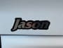 Ford F-150 USA 3.5 V6 Ecoboost SuperCrew , PLATINUM , BOMVOLL , 200 LITER TANK , PANO , PARELMOER WIT