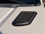 Ford F-150 USA 3.5 V6 Ecoboost SuperCrew , PLATINUM , BOMVOLL , 200 LITER TANK , PANO , PARELMOER WIT