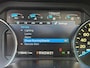 Ford F-150 USA 3.5 V6 Ecoboost SuperCrew , PLATINUM , BOMVOLL , 200 LITER TANK , PANO , PARELMOER WIT