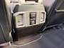 Ford F-150 USA 3.5 V6 Ecoboost SuperCrew , PLATINUM , BOMVOLL , 200 LITER TANK , PANO , PARELMOER WIT