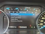 Ford F-150 USA 3.5 V6 Ecoboost SuperCrew , PLATINUM , BOMVOLL , 200 LITER TANK , PANO , PARELMOER WIT
