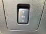 Ford F-150 USA 3.5 V6 Ecoboost SuperCrew , PLATINUM , BOMVOLL , 200 LITER TANK , PANO , PARELMOER WIT