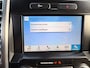 Ford F-150 USA 3.5 V6 Ecoboost SuperCrew , PLATINUM , BOMVOLL , 200 LITER TANK , PANO , PARELMOER WIT