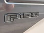 Ford F-150 USA 3.5 V6 Ecoboost SuperCrew , PLATINUM , BOMVOLL , 200 LITER TANK , PANO , PARELMOER WIT