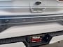 Ford F-150 USA 3.5 V6 Ecoboost SuperCrew , PLATINUM , BOMVOLL , 200 LITER TANK , PANO , PARELMOER WIT