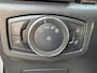 Ford F-150 USA 3.5 V6 Ecoboost SuperCrew , PLATINUM , BOMVOLL , 200 LITER TANK , PANO , PARELMOER WIT