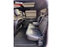 Ford F-150 USA 3.5 V6 Ecoboost SuperCrew , PLATINUM , BOMVOLL , 200 LITER TANK , PANO , PARELMOER WIT