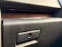 Ford F-150 USA 3.5 V6 Ecoboost SuperCrew , PLATINUM , BOMVOLL , 200 LITER TANK , PANO , PARELMOER WIT