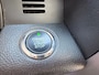 Ford F-150 USA 3.5 V6 Ecoboost SuperCrew , PLATINUM , BOMVOLL , 200 LITER TANK , PANO , PARELMOER WIT