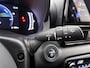 Toyota Yaris 1.5 Hybrid 115 Dynamic | NL dealeronderhouden |