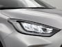 Toyota Yaris 1.5 Hybrid 115 Dynamic | NL dealeronderhouden |