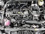 Toyota Yaris 1.5 Hybrid 115 Dynamic | NL dealeronderhouden |
