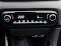 Toyota Yaris 1.5 Hybrid 115 Dynamic | NL dealeronderhouden |