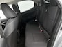 Toyota Yaris 1.5 Hybrid 115 Dynamic | NL dealeronderhouden |