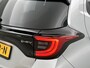 Toyota Yaris 1.5 Hybrid 115 Dynamic | NL dealeronderhouden |