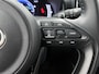 Toyota Yaris 1.5 Hybrid 115 Dynamic | NL dealeronderhouden |