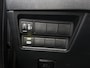 Toyota Yaris 1.5 Hybrid 115 Dynamic | NL dealeronderhouden |