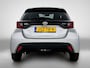Toyota Yaris 1.5 Hybrid 115 Dynamic | NL dealeronderhouden |