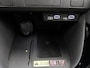 Toyota Yaris 1.5 Hybrid 115 Dynamic | NL dealeronderhouden |
