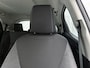 Toyota Yaris 1.5 Hybrid 115 Dynamic | NL dealeronderhouden |