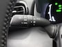 Toyota Yaris 1.5 Hybrid 115 Dynamic | NL dealeronderhouden |