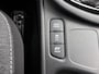 Toyota Yaris 1.5 Hybrid 115 Dynamic | NL dealeronderhouden |