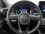 Toyota Yaris 1.5 Hybrid 115 Dynamic | NL dealeronderhouden |