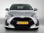Toyota Yaris 1.5 Hybrid 115 Dynamic | NL dealeronderhouden |