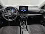 Toyota Yaris 1.5 Hybrid 115 Dynamic | NL dealeronderhouden |