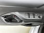 Toyota Yaris 1.5 Hybrid 115 Dynamic | NL dealeronderhouden |