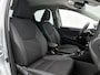 Toyota Yaris 1.5 Hybrid 115 Dynamic | NL dealeronderhouden |