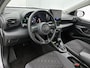 Toyota Yaris 1.5 Hybrid 115 Dynamic | NL dealeronderhouden |