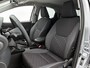 Toyota Yaris 1.5 Hybrid 115 Dynamic | NL dealeronderhouden |