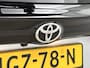 Toyota Yaris 1.5 Hybrid 115 Dynamic | NL dealeronderhouden |