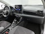 Toyota Yaris 1.5 Hybrid 115 Dynamic | NL dealeronderhouden |