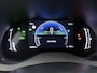 Toyota Yaris 1.5 Hybrid 115 Dynamic | NL dealeronderhouden |