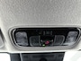 Toyota Yaris 1.5 Hybrid 115 Dynamic | NL dealeronderhouden |