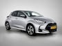 Toyota Yaris 1.5 Hybrid 115 Dynamic | NL dealeronderhouden |