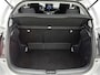 Toyota Yaris 1.5 Hybrid 115 Dynamic | NL dealeronderhouden |