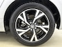 Toyota Yaris 1.5 Hybrid 115 Dynamic | NL dealeronderhouden |