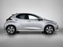 Toyota Yaris 1.5 Hybrid 115 Dynamic | NL dealeronderhouden |
