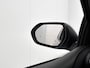 Toyota Yaris 1.5 Hybrid 115 Dynamic | NL dealeronderhouden |
