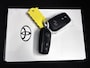 Toyota Yaris 1.5 Hybrid 115 Dynamic | NL dealeronderhouden |