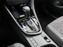 Toyota Yaris 1.5 Hybrid 115 Dynamic | NL dealeronderhouden |
