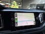 Volkswagen Polo 2.0 TSI GTI TSI 210PK DSG GTI-SPORT IQ-LIGHT/PDC/CARPLAY