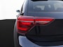Volkswagen Polo 2.0 TSI GTI TSI 210PK DSG GTI-SPORT IQ-LIGHT/PDC/CARPLAY