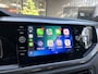 Volkswagen Polo 2.0 TSI GTI TSI 210PK DSG GTI-SPORT IQ-LIGHT/PDC/CARPLAY