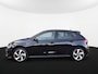 Volkswagen Polo 2.0 TSI GTI TSI 210PK DSG GTI-SPORT IQ-LIGHT/PDC/CARPLAY